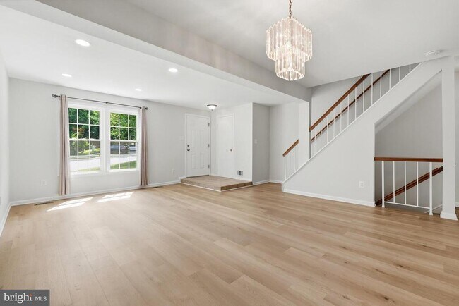 Foto del edificio - 7691 Northern Oaks Ct