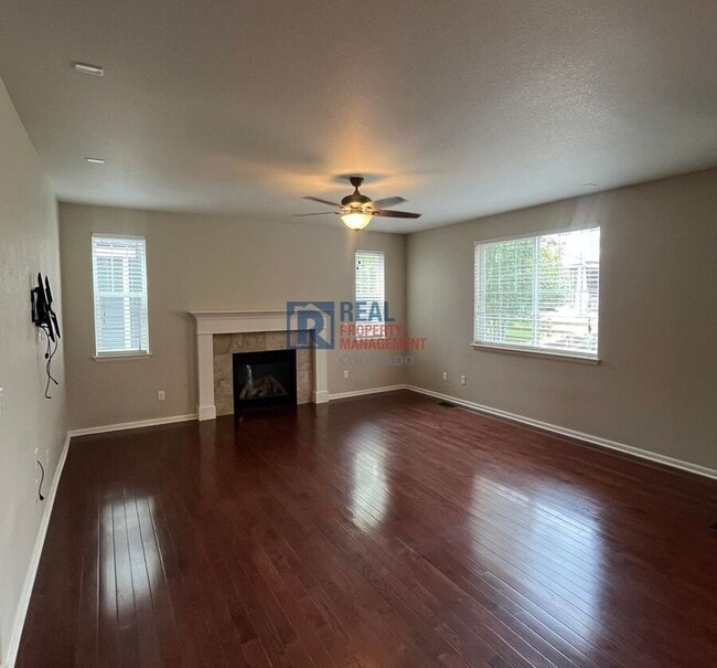 Building Photo - 572 Gallegos Cir