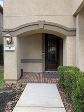 Building Photo - 23 Dylan Branch Dr