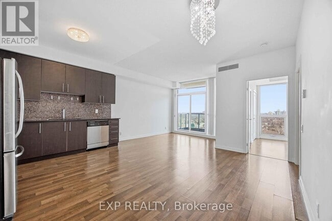 Building Photo - 17 Anndale Dr