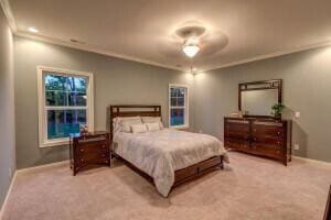 Building Photo - 102 Hickory Grv Ct