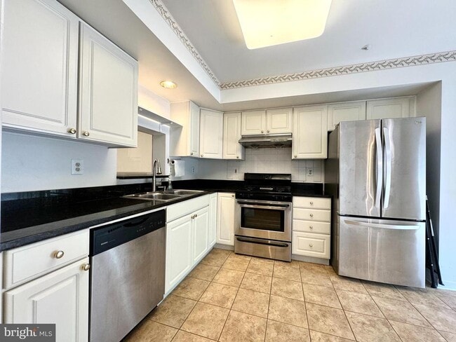 Foto del edificio - 10175 Treble Ct