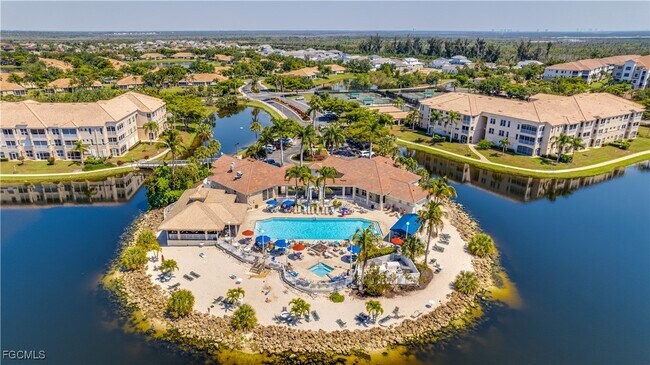 Foto del edificio - 17120 Bridgestone Ct