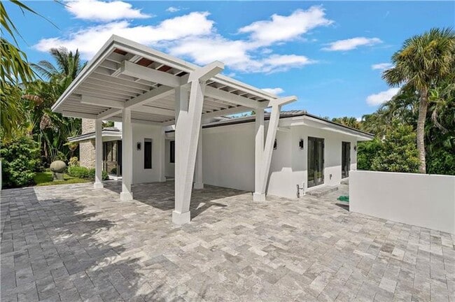 Foto del edificio - 2201 Intracoastal Dr