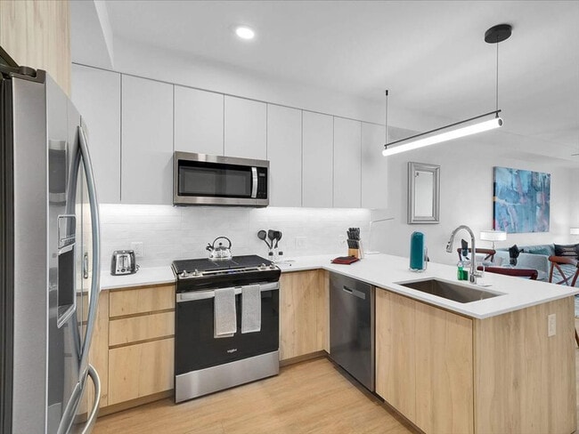 Foto del edificio - 817 N 6th St