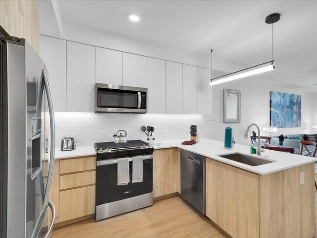 Foto del edificio - 817 N 6th St