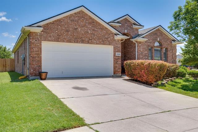 Foto del edificio - 10826 Calderwood Ln