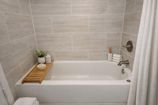 Foto del edificio - 8657 SW 5th St