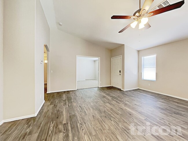 Foto del edificio - 40175 N Costa Del Sol Dr