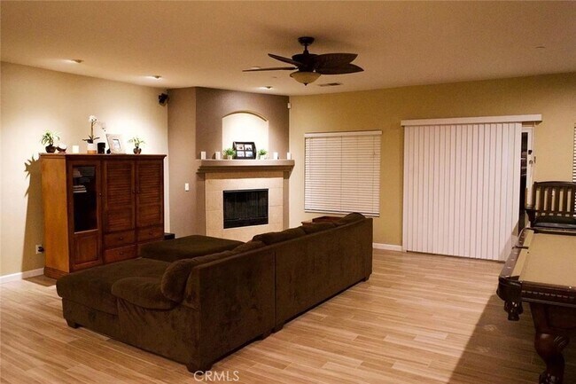 Building Photo - 849 Ventana Ridge