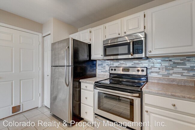 Building Photo - 1 br, 1 bath House - 12826 Ironstone Way, ...