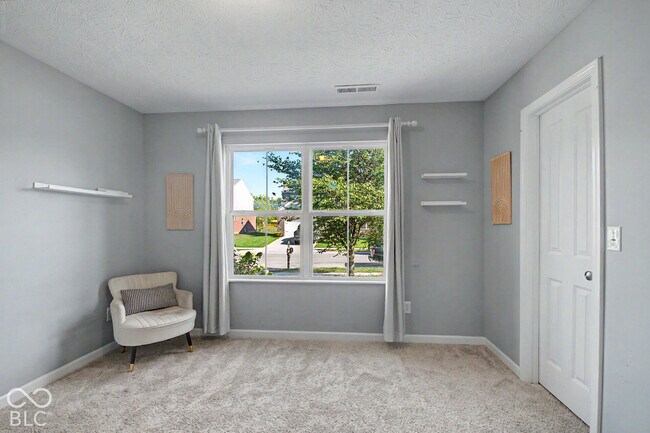 Foto del edificio - 10507 Pintail Ln