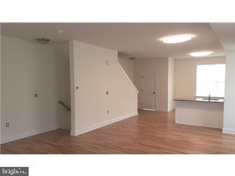Building Photo - 714 Pony Ln