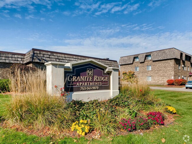Apartments For Rent In Brooklyn Park Mn
