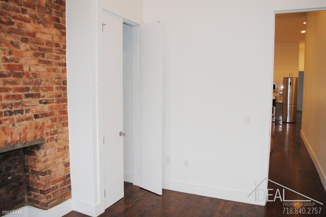 Building Photo - 1418 Flatbush Ave