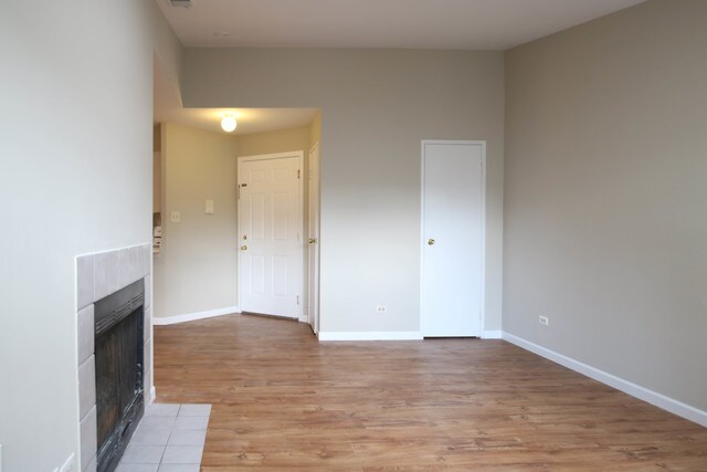 Building Photo - 1321 E Wyndham Cir
