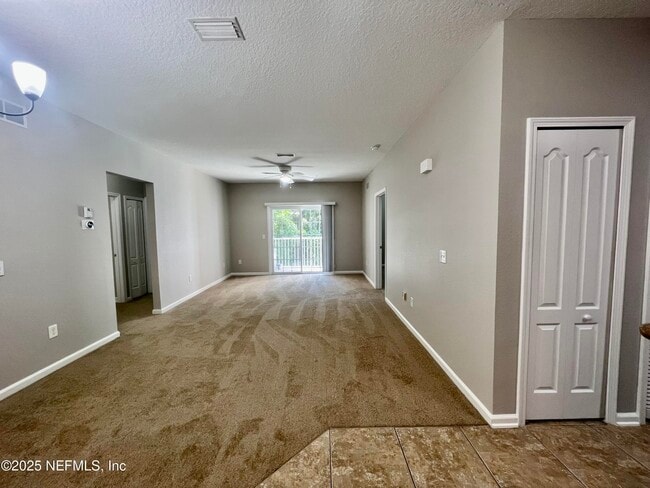 Building Photo - 4990 Key Lime Dr
