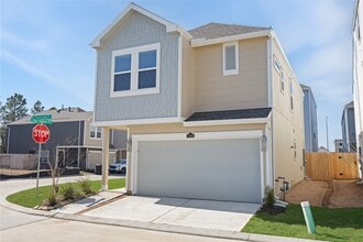 Building Photo - 11424 Galway Grv Dr