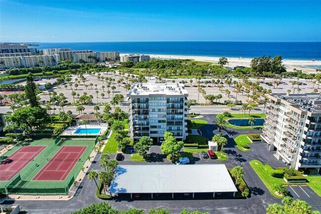 Building Photo - 1055 Beach Rd