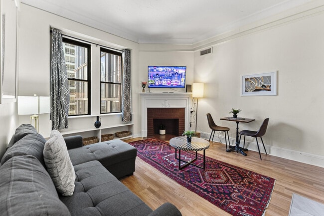 Building Photo - 60-62 Boylston Street-SI FL1-ID1240417P