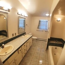 Building Photo - 2102 Hercules Dr