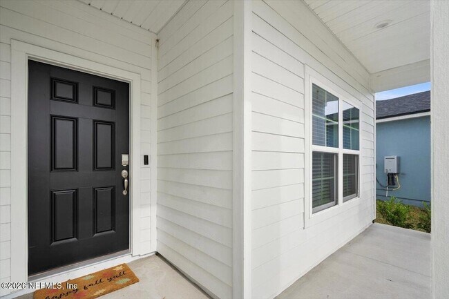 Foto del edificio - 50 Macon Ct