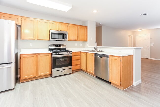 Foto del edificio - 7905 Odysseus Ave