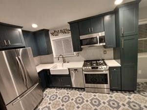 Foto del edificio - 506 Ave E