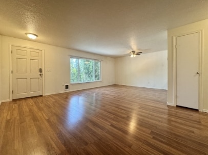 Foto del edificio - 5560 SW Beaverton Hillsdale Hwy