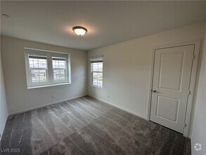 Building Photo - 2562 Ofanto St