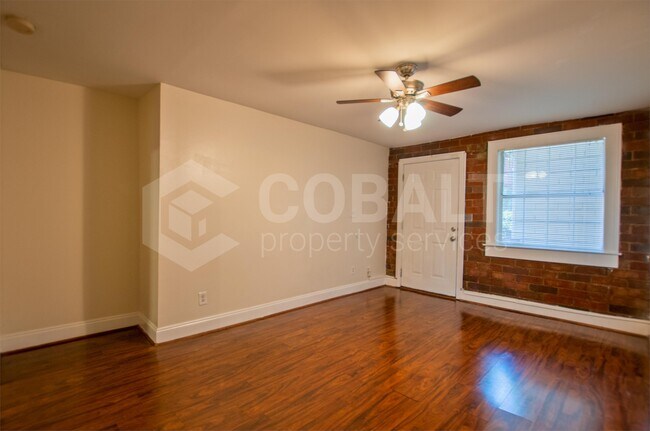 Foto del edificio - 25 Bradley St NE