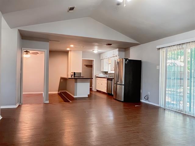 Foto del edificio - 1113 Parsons Ln