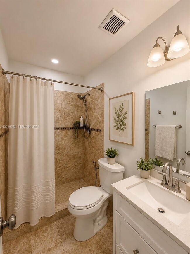 Foto del edificio - 7231 W 29th Way