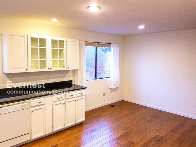 Foto del edificio - 2542 174th Ave NE