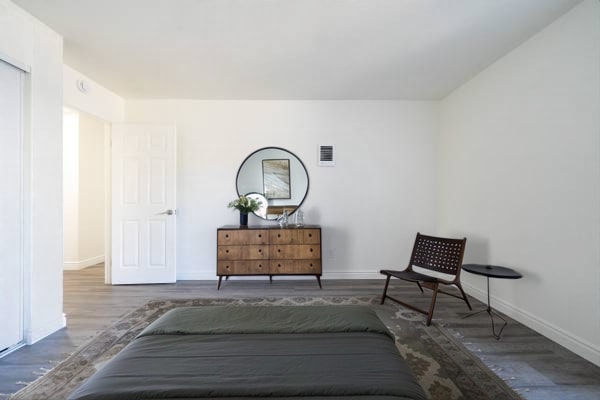 Foto del edificio - 343 Autumn Dr