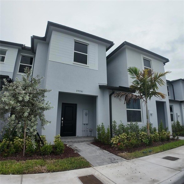 Foto del edificio - 35761 SW 178th Ct