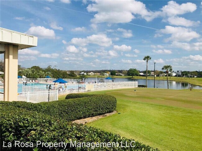 Foto del edificio - 2960 Cottage Grove Ct