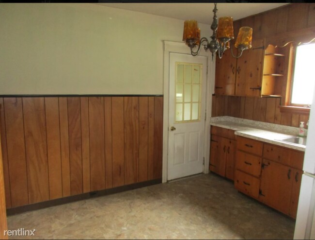 Building Photo - 2 br, 1 bath House - 173 Atkins Avenue