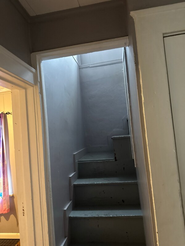 Foto del edificio - 2222 McCausland Ave