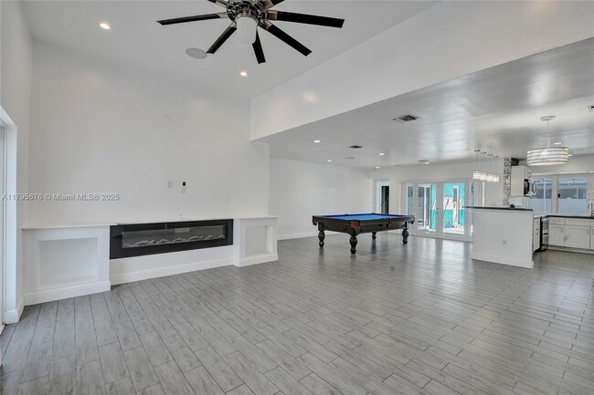 Foto del edificio - 9240 SW 54th St