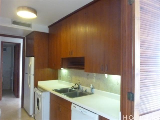 Foto del edificio - 4340 Pahoa Ave