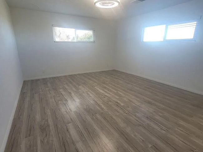 Building Photo - 36745 Vista Del Lago St