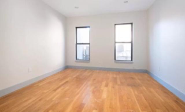 Foto del edificio - 2 bedroom in Brooklyn NY 11206