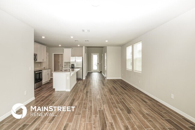 Building Photo - 3127 Bella Vista Dr