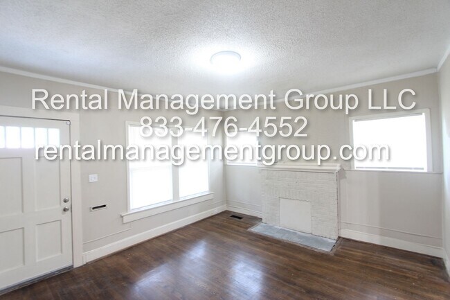 Building Photo - New On The Market! Cute! Cute! Cute! Bette...