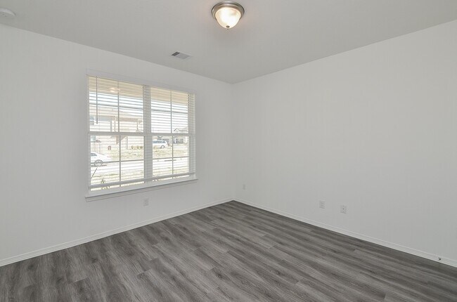 Building Photo - 23207 Morning Splendor Dr