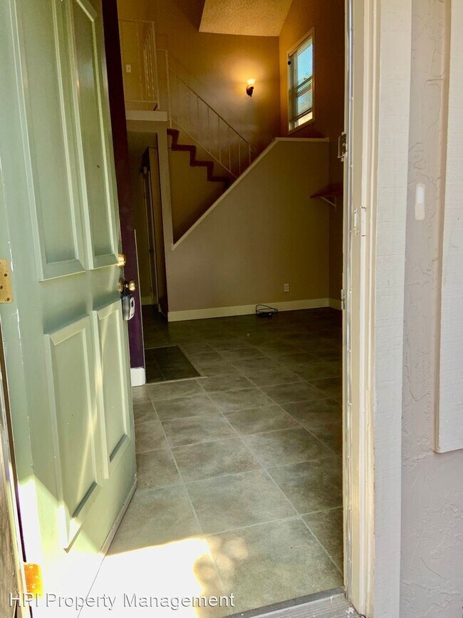 Foto del edificio - 2 br, 1.5 bath House - 6456 Meadow Pines Ave.