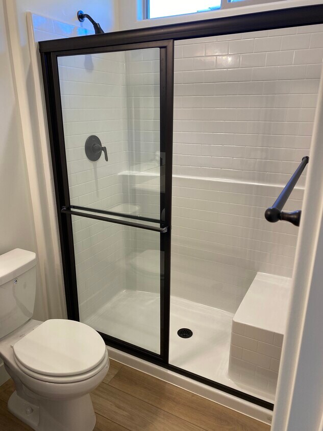 2821 Trasimeno Dr, Saint UT 84770 House for Rent in Saint