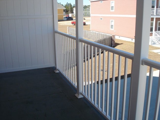 Building Photo - 12124 Prudie Cir