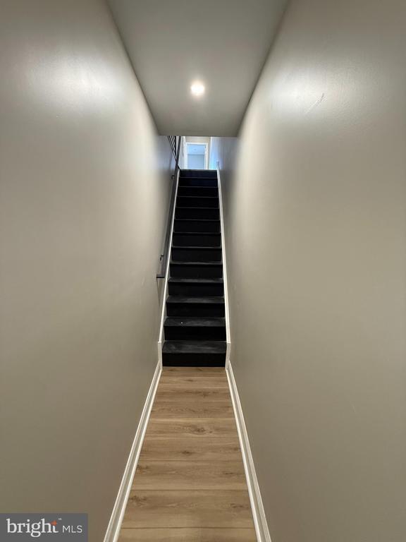 Foto del edificio - 4107 N 5th St